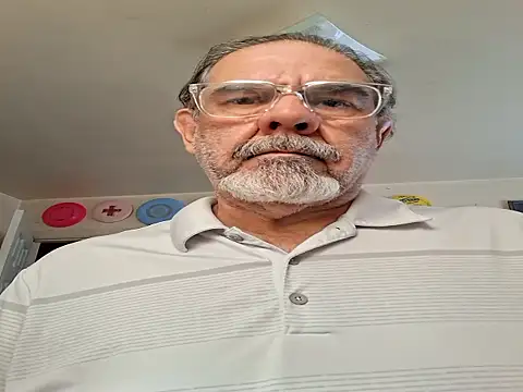 pena633 live sex cam