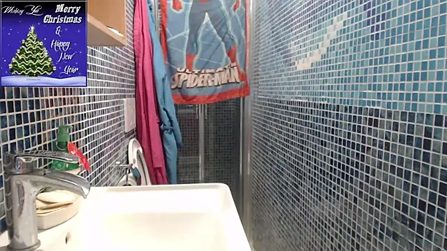 martachatte live sex cam