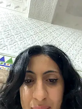 Ni-_haL01's cam snapshot