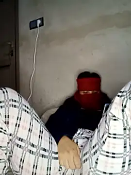 Sousou-24's cam snapshot