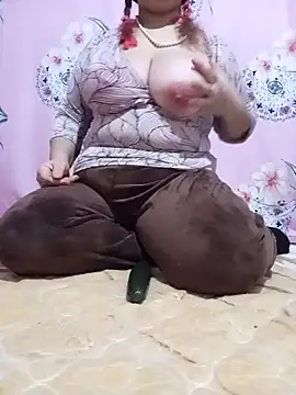 sdlmona's cam snapshot