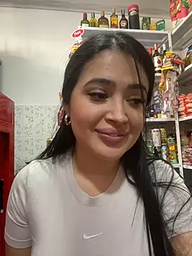 Sara_fun's cam snapshot