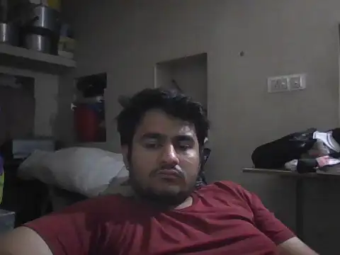 deepu1248 live sex cam