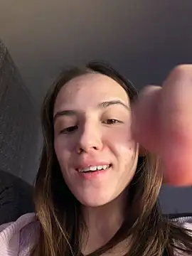 EmilyWi_ live sex cam