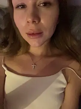 AllyBaley live sex cam