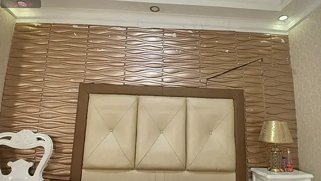 Miatayleer's cam snapshot