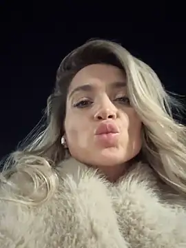 Ivy_Bae's cam snapshot