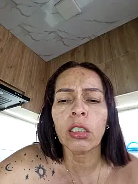 istthalexa live sex cam