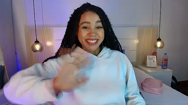 tamara_walter's cam snapshot