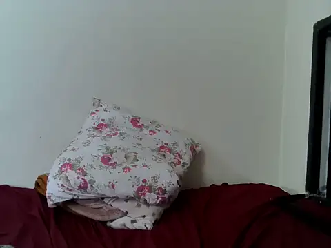 AmoGoddess's cam snapshot