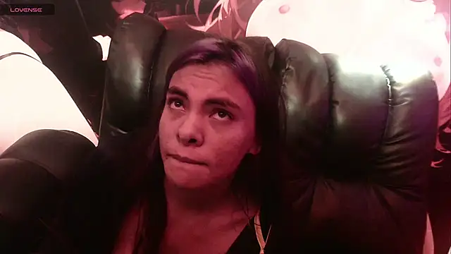 hanna13_'s cam snapshot