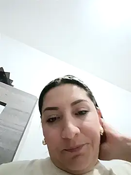 jade_nevez9090's cam snapshot