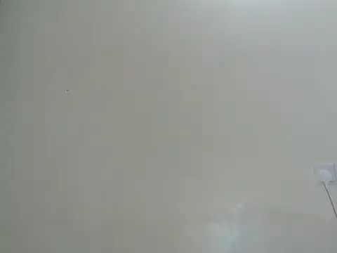 Drippy_Sweetpussy's cam snapshot