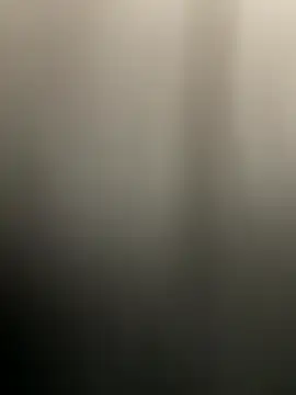 LoraaDoll live sex cam