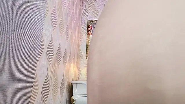 Ivy_Starr1 live sex cam