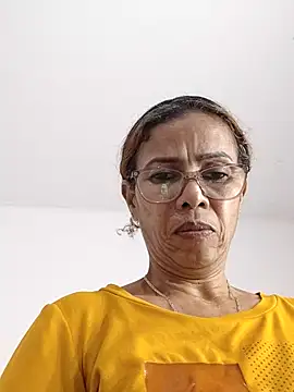 Merybeks live sex cam