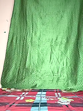 Hott_Nehaa live sex cam