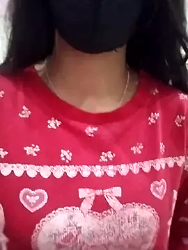 Jyoti-Love-143 live sex cam