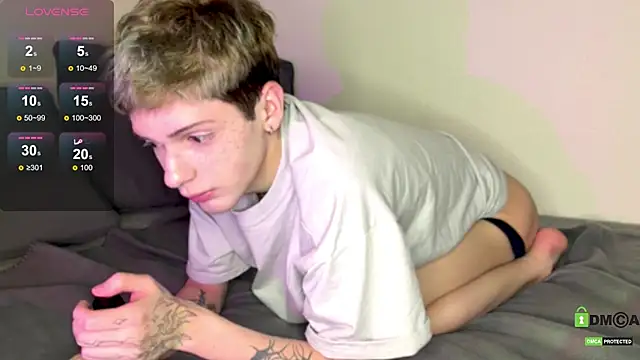 colestorm_ live sex cam