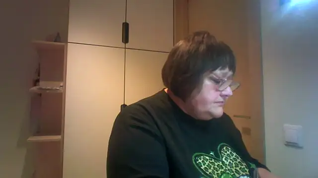 rewa666's cam snapshot