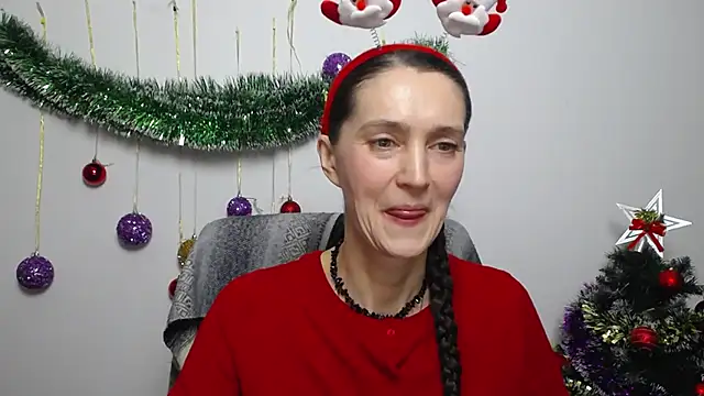 TayaFinch live sex cam