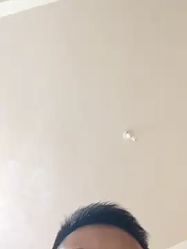 tian7788 live sex cam