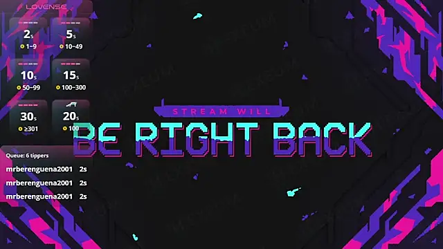 saray__jones's cam snapshot