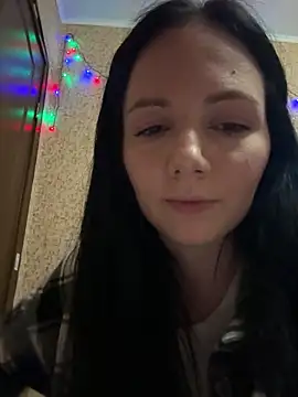 naughty_lucifer live sex cam