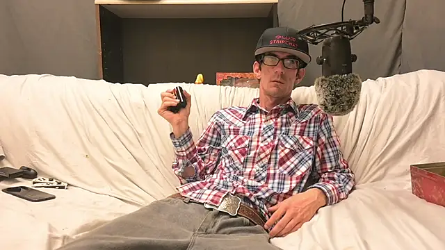 joeiandola live sex cam