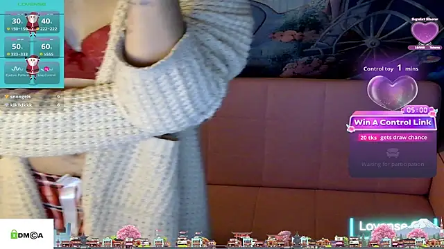 tashakaixxx live sex cam