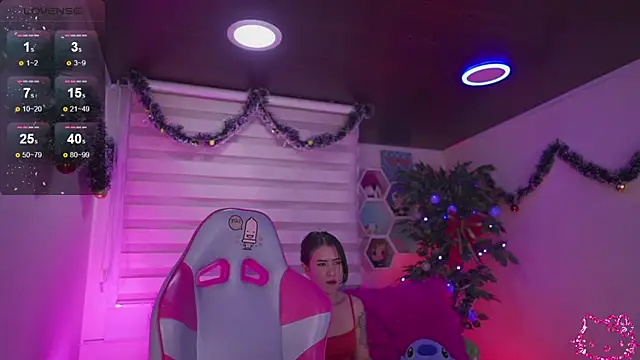 _chloe_moons_ live sex cam