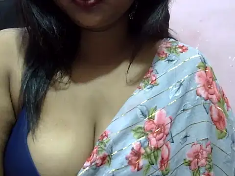 Rimsha_naughty live sex cam