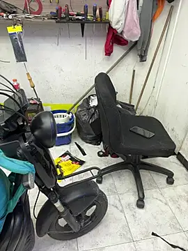 Johan_stick live sex cam