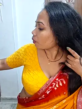 MISS_BEAUTY_ live sex cam