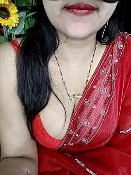 kaamuk_shweta live sex cam