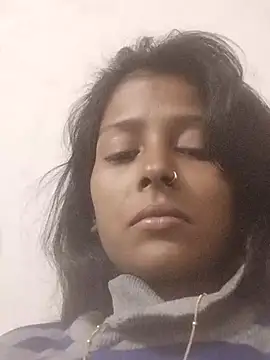 Nilu_XXX's cam snapshot