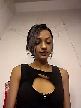 Your-Kitkat's cam snapshot