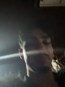 Gipsyboysteve live sex cam