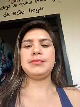 Charlott_smi's cam snapshot