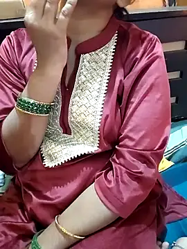 O_My_GoodnesS's cam snapshot