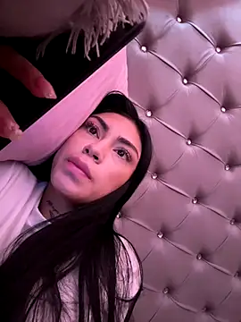 Eva-bonny's cam snapshot