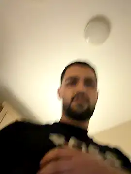 HornyDaddy6inch live sex cam