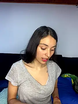 hotwife26's cam snapshot