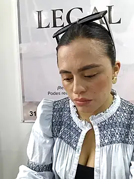 ALEJA__22's cam snapshot