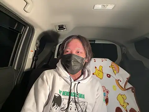 SPOTSCAMEL live sex cam