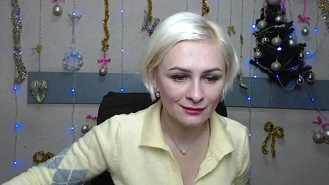 OliviaHorst's cam snapshot