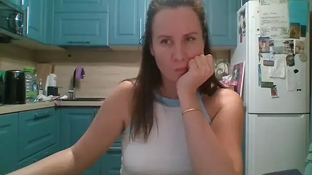 ALICAINWONDERLAND's cam snapshot