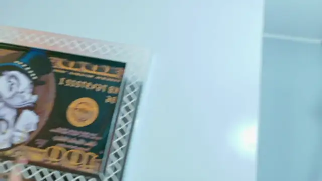 Jenna_Flor's cam snapshot