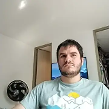 james_jakesboys's cam snapshot