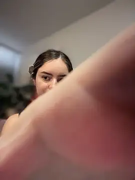 imlindapink's cam snapshot